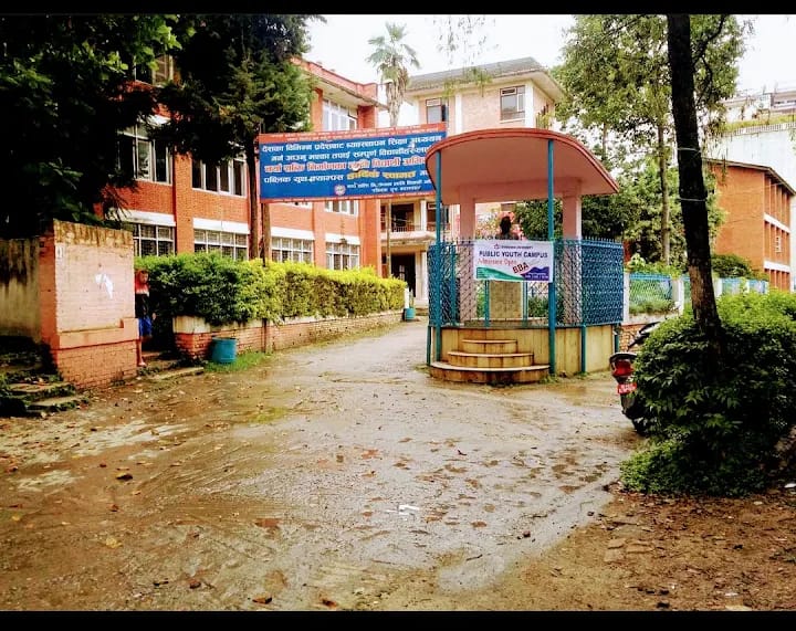 pyc